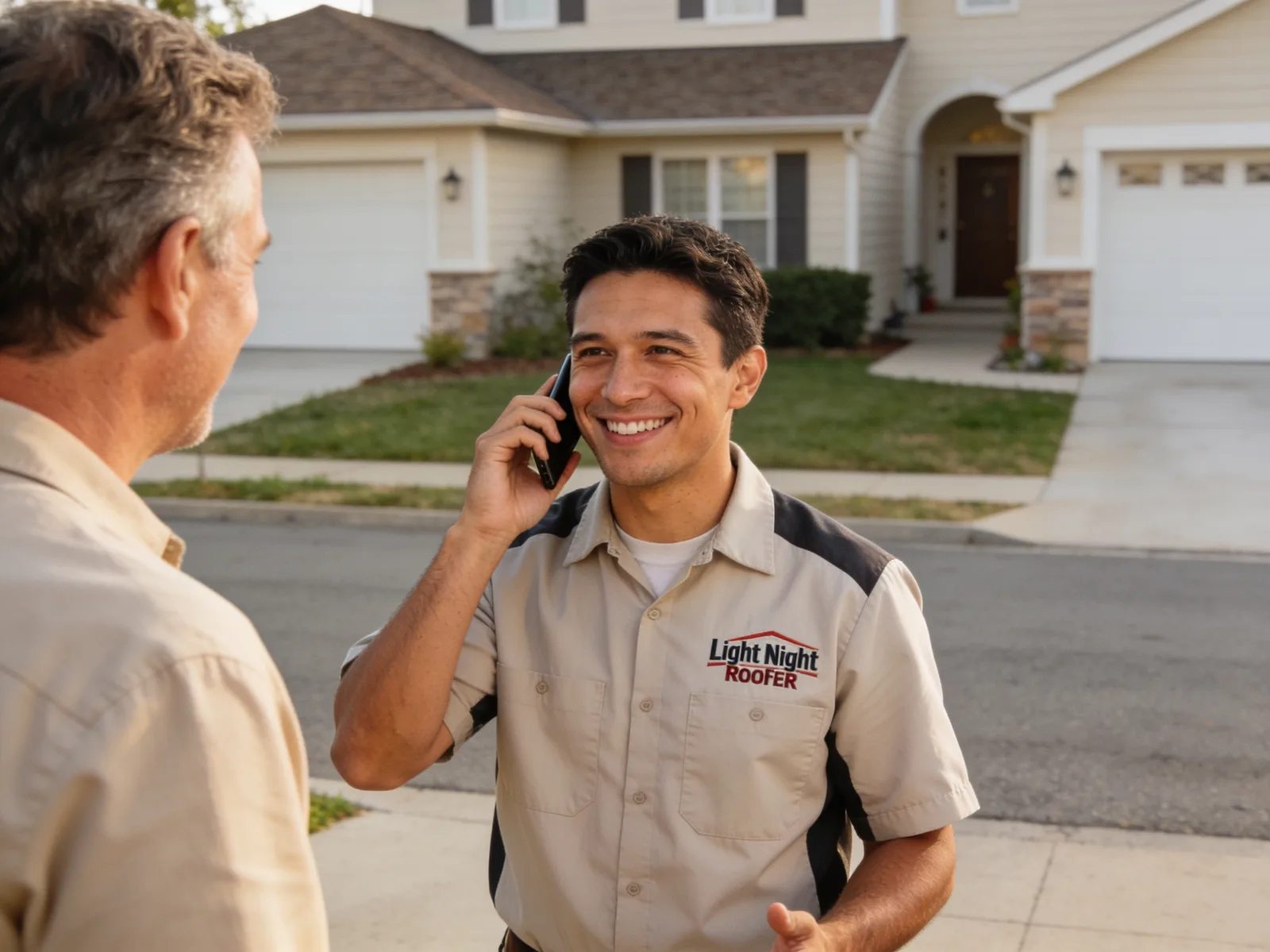 Emergency Roof Repair Terrebonne, OR FAQs